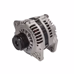 Alternateur MAGNETI MARELLI 943319000010