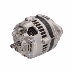 Alternateur MAGNETI MARELLI 943319000010