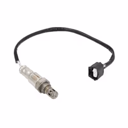 Sonde lambda MAGNETI MARELLI 466016355172