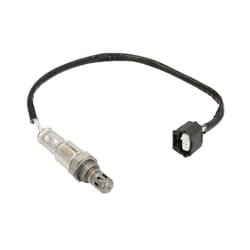 Sonde lambda MAGNETI MARELLI 466016355172