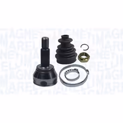 Tête de cardan MAGNETI MARELLI 302015100119