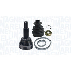 Tête de cardan MAGNETI MARELLI 302015100119