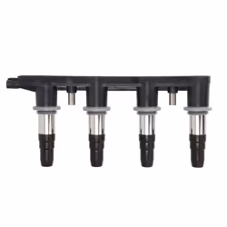 Bobine d'allumage MAGNETI MARELLI 060717171012