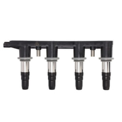 Bobine d'allumage MAGNETI MARELLI 060717171012