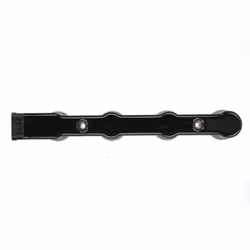 Bobine d'allumage MAGNETI MARELLI 060717171012