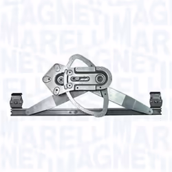 Lève-vitre MAGNETI MARELLI 350103147200 droite