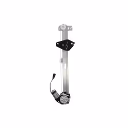 Lève-vitre MAGNETI MARELLI 350103170259 gauche