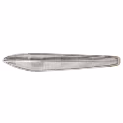 Feu clignotant MAGNETI MARELLI 715102125000 gauche
