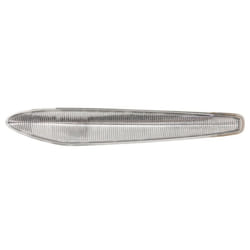 Feu clignotant MAGNETI MARELLI 715102125000 gauche