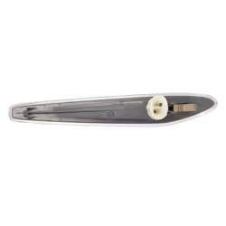 Feu clignotant MAGNETI MARELLI 715102125000 gauche
