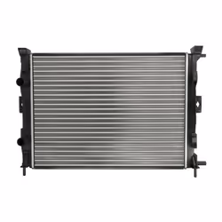 Radiateur moteur MAGNETI MARELLI 350213160600