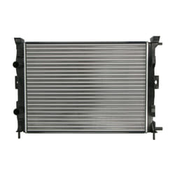 Radiateur moteur MAGNETI MARELLI 350213160600