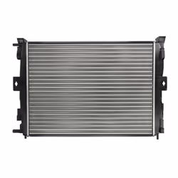 Radiateur moteur MAGNETI MARELLI 350213160600
