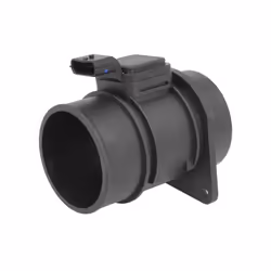 débitmètre de masse d'air MAGNETI MARELLI 213719771019