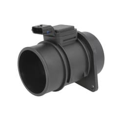 débitmètre de masse d'air MAGNETI MARELLI 213719771019