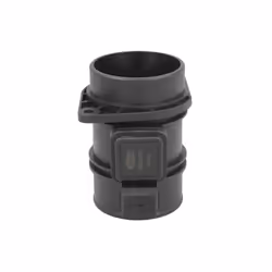 débitmètre de masse d'air MAGNETI MARELLI 213719771019