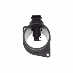 débitmètre de masse d'air MAGNETI MARELLI 213719771019
