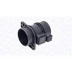 débitmètre de masse d'air MAGNETI MARELLI 213719771019 - Vue supplémentaire 4