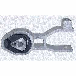 Support moteur MAGNETI MARELLI 030607010671