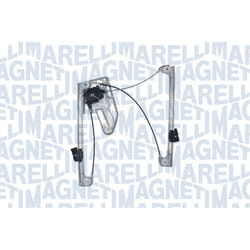 Lève-vitre MAGNETI MARELLI 350103170325