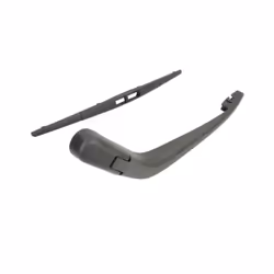 Balai d'essuie-glace MAGNETI MARELLI 000723180034