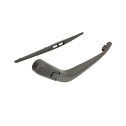 Balai d'essuie-glace MAGNETI MARELLI 000723180034