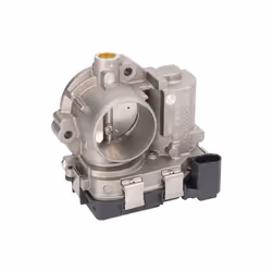 Corps de papillon MAGNETI MARELLI 802011975301