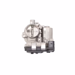 Corps de papillon MAGNETI MARELLI 802011975301
