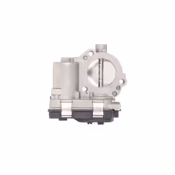 Corps de papillon MAGNETI MARELLI 802011975301