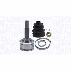 Tête de cardan MAGNETI MARELLI 302015100201