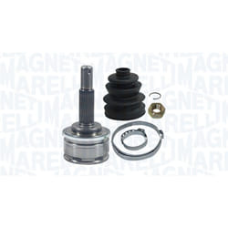 Tête de cardan MAGNETI MARELLI 302015100201