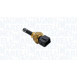Capteur, température de l'air d'admission MAGNETI MARELLI 215810400901