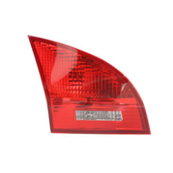 Feu arrière MAGNETI MARELLI 714021580101 gauche