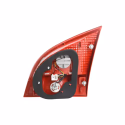 Feu arrière MAGNETI MARELLI 714021580101 gauche