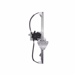 Lève-vitre MAGNETI MARELLI 350103136400 gauche