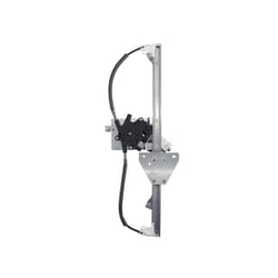 Lève-vitre MAGNETI MARELLI 350103136400 gauche