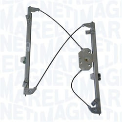 Lève-vitre MAGNETI MARELLI 350103154100 gauche