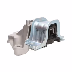 Support moteur MAGNETI MARELLI 030607010636 droite