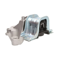 Support moteur MAGNETI MARELLI 030607010636 droite