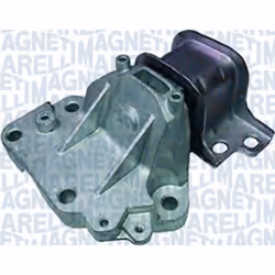 Support moteur MAGNETI MARELLI 030607010636 droite