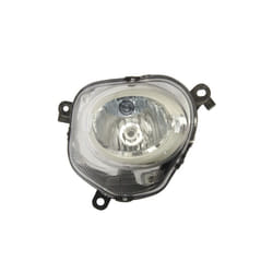 Projecteur principal MAGNETI MARELLI 712000815402