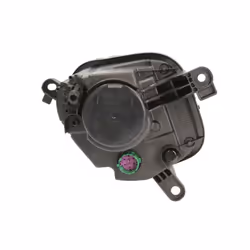 Projecteur principal MAGNETI MARELLI 712000815402