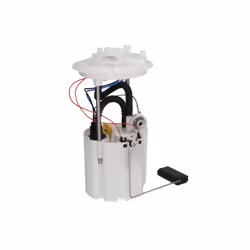 Pompe à carburant MAGNETI MARELLI 313011313129