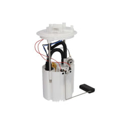 Pompe à carburant MAGNETI MARELLI 313011313129