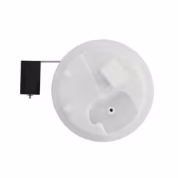 Pompe à carburant MAGNETI MARELLI 313011313129
