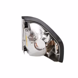 Feu clignotant MAGNETI MARELLI 711315106915 - Vue supplémentaire 2