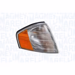 Feu clignotant MAGNETI MARELLI 711315106915 - Vue supplémentaire 3