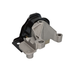 Support moteur MAGNETI MARELLI 030607010790