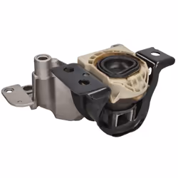 Support moteur MAGNETI MARELLI 030607010790