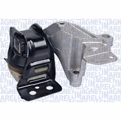 Support moteur MAGNETI MARELLI 030607010790